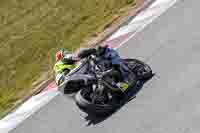 May-2024;motorbikes;no-limits;peter-wileman-photography;portimao;portugal;trackday-digital-images